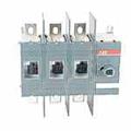 Abb OT400U30 ABB