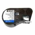 Brady M-11-498 Label Maker Cartridge