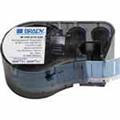 Brady M-250-075-342 Label Maker Cartridge