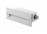 Juno Lighting 838LED13W41KWH JUNO 838LED