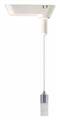 Juno Lighting TP78WH JUNO TP78