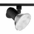Juno Lighting T238TL