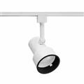 Juno Lighting R511BWH