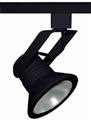 Juno Lighting T228BL