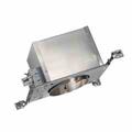 Juno Lighting IC926 Slope Ceiling IC Housing