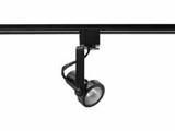Juno Lighting R711BL