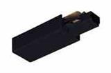 Juno Lighting TU38BL