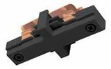 Juno Lighting TU23BL
