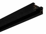Juno Lighting TU12BL