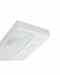 Juno Lighting UPLED30WH Undercabinet Light
