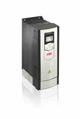 Abb ACS880-01-034A-5 ABB  20 Hp