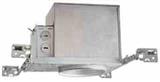 Juno Lighting IC1W