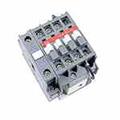 Abb AE9301183 ABB