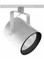 Juno Lighting T342BWH