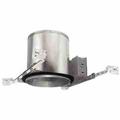 Juno Lighting IC23LEDT24
