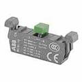 Abb MCBL10 ABB  Switch