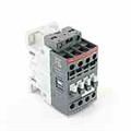 Abb AF16Z301023 ABB