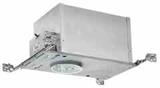 Juno Lighting IC44W