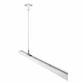 Juno Lighting T597144WH JUNO T597