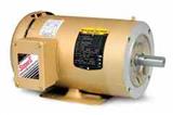 Baldor CEM3555
