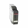 Abb 1SVR 730 794 R3300 ABB