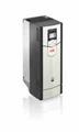 Abb ACS880-01-052A-5 ABB  30 Hp
