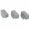Abb OSS160GG1S / 3 ABB  OSS160GG1S/3 Terminal Shroud