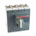 Abb T5HQ400BW ABB