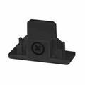 Juno Lighting T28BL JUNO  TRAC
