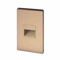 Juno Lighting LMSW41KCBZ JUNO LMSW