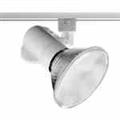 Juno Lighting T238WH