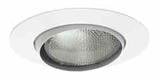Juno Lighting 529WH