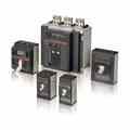 Abb ABBKT5S3 ABB  Tmax Sor