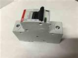 Abb S801SK125 ABB  Mcb S800s 1p K 125a