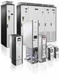 Abb ACS880LOT4 ABB  LOT OF VFDS