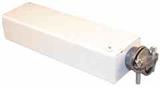 Juno Lighting TL602E25WH