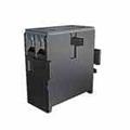 Abb CA6-11N ABB  Auxcont1n O
