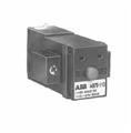 Abb WB75A-04 ABB  A Mech Latch