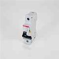 Abb S2-A1 ABB  Mini Cb