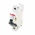 Abb S2-A2 ABB  Mini Cb