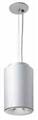 Juno Lighting LC6-S-1330U-S 6 Inch LC6C Series