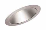 Juno Lighting 612HZSC Slope Trim