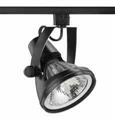 Juno Lighting T1038EBL
