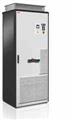 Abb ACS880-07-0820A-5+C129 ABB  500 Hp