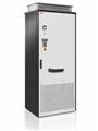 Abb ACS880-07-0302A-5+B054+C129 ABB  200 Hp
