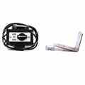 Ge Industrial CR305X330B GE Industrial  Hoa Kit