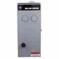 Ge Industrial CR306X190K GE Industrial  NEMA 3R Enclosure