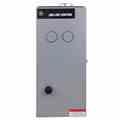 Ge Industrial CR306X290K GE Industrial  NEMA 3R Enclosure