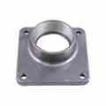 Ge Industrial TC150 GE Industrial  General Duty Intrcgbl Hubs