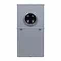 Ge Industrial TSM420CSCU GE Industrial  200a Mb Mslc 4/8 Ckt Surface N3r